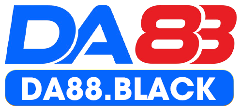 DA88