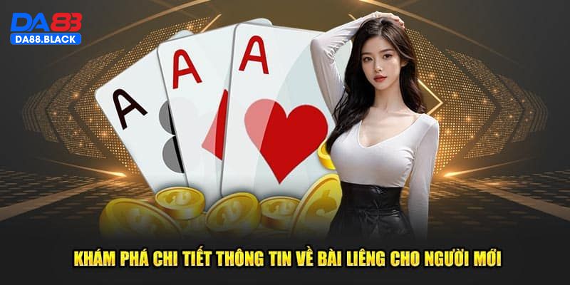 Cách tính điểm và cách so bài liêng